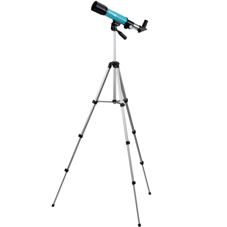 BRESSER JUNIOR Children's Telescope...