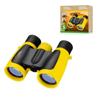 Binoculars for Children...