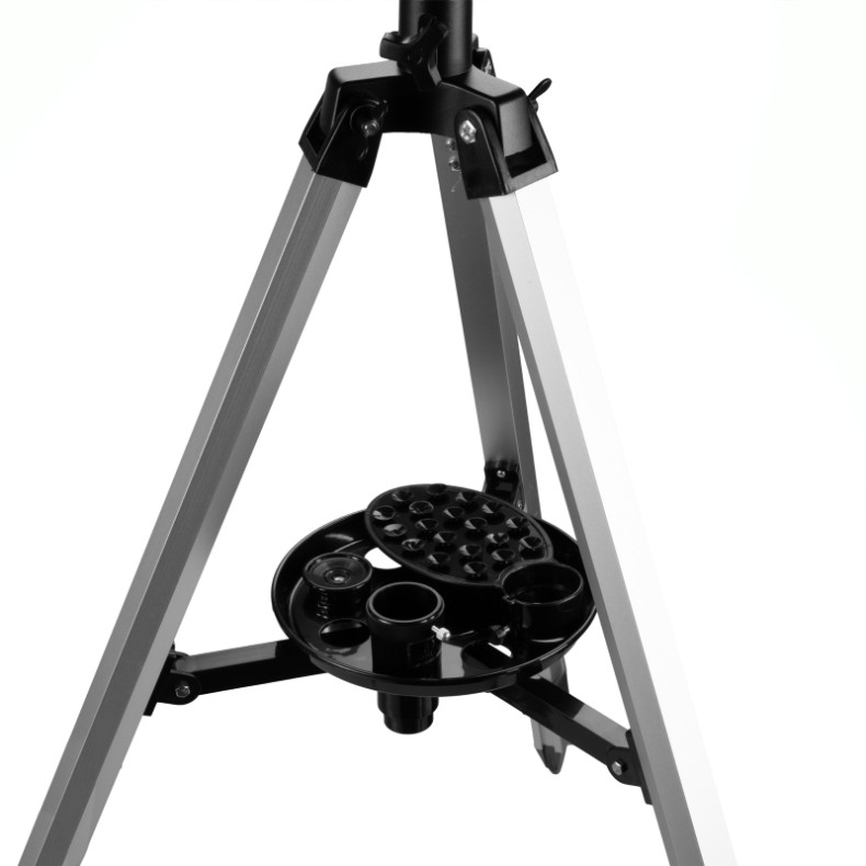 Telescope National Geographic 76/350...