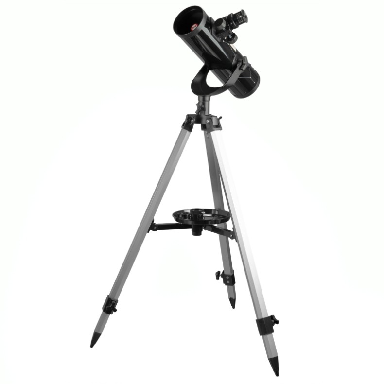 Telescope National Geographic 76/350...