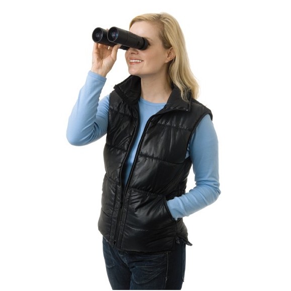 Binoculars Celestron Outland X 8x42 71346