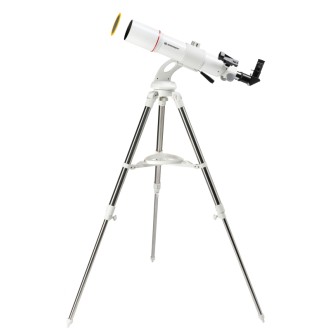BRESSER NANO Refractor...
