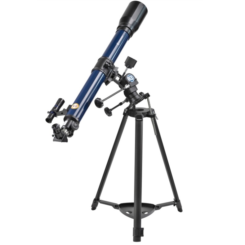 Refractor Telescope BRESSER JUNIOR...