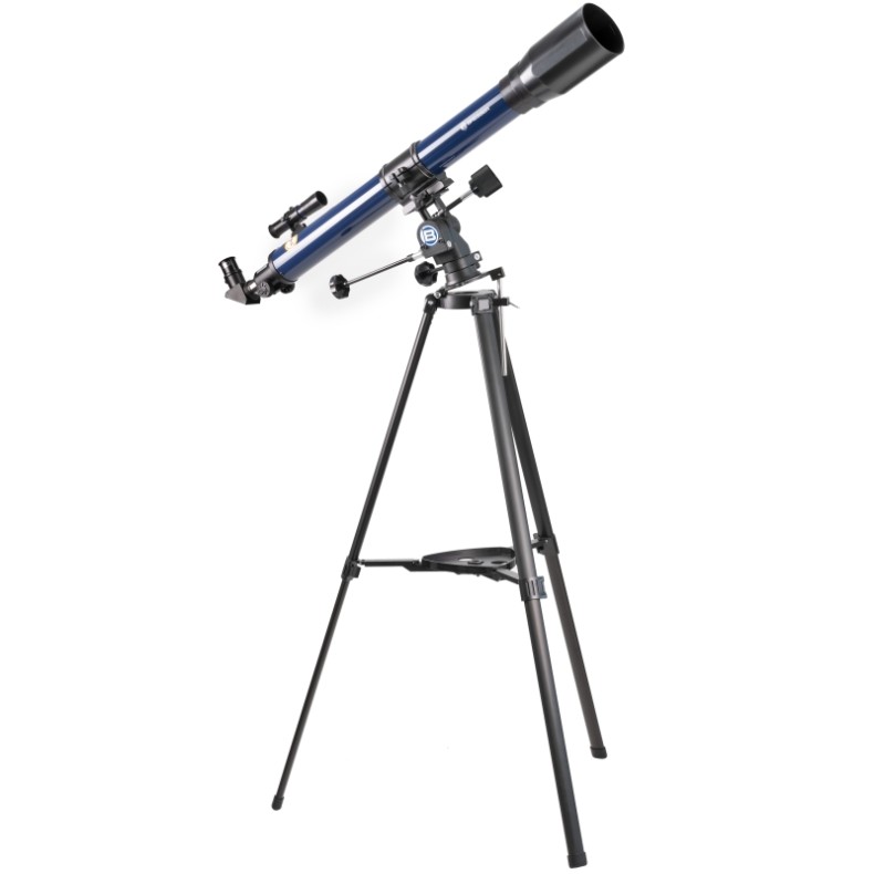 Refractor Telescope BRESSER JUNIOR...