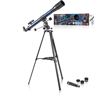 Refractor Telescope BRESSER...