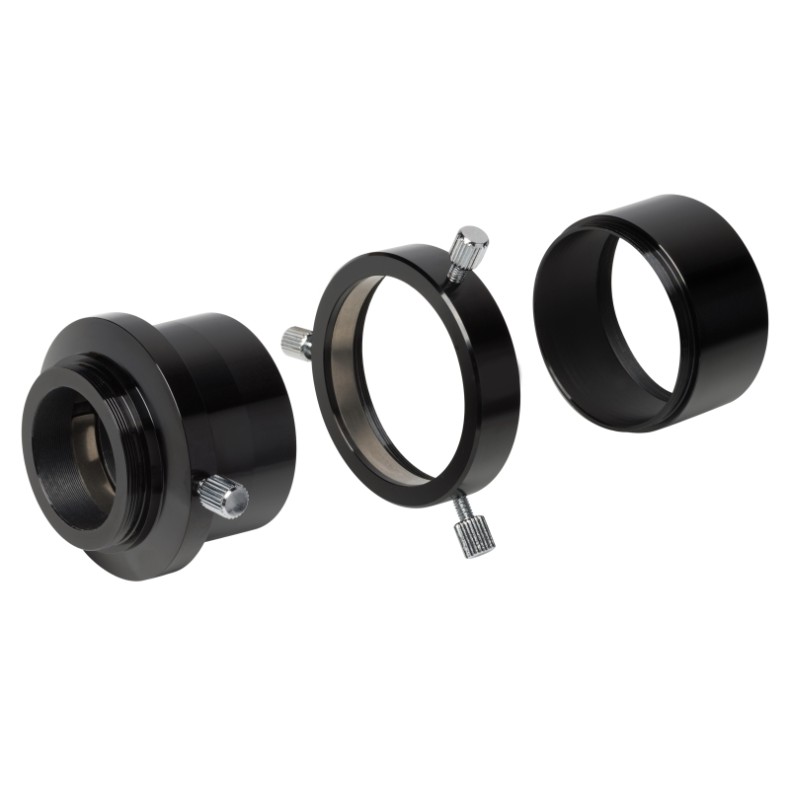 Dobon BRESSER Messier 6" 150/750mm...