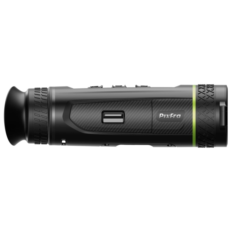 Thermal Monocular PIXFRA Sirius S435