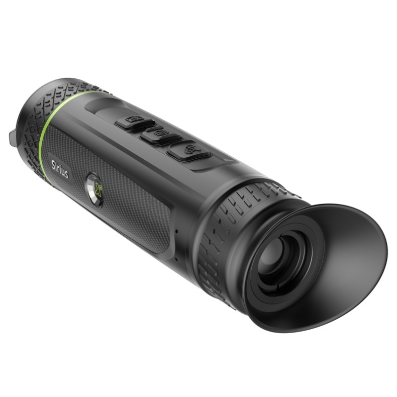 Thermal Monocular PIXFRA Sirius S435