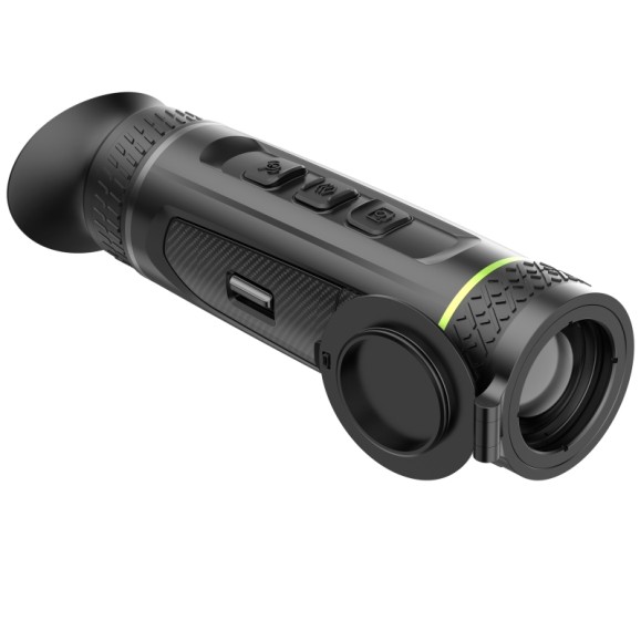 Thermal Monocular PIXFRA Sirius S435