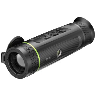 Thermal Monocular PIXFRA...