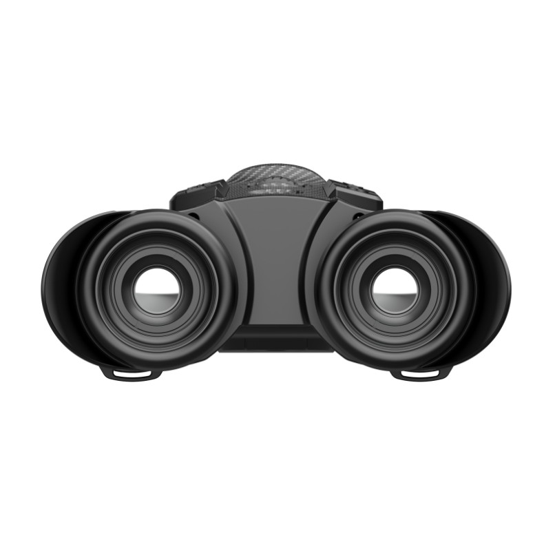 Pixfra Draco D225-4K LRF 4-in-1...