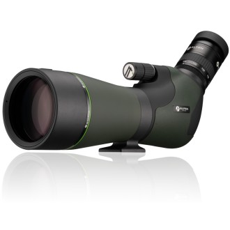 ALPEN OPTICS Apex 20-60x80...