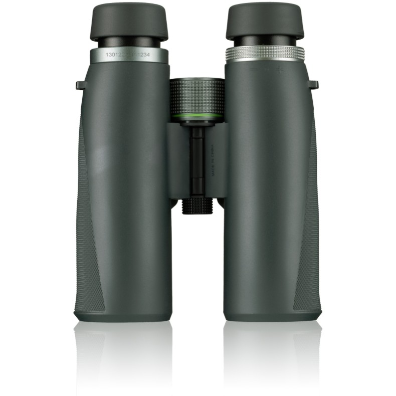 ALPEN OPTICS Teton 8x42 binoculars...