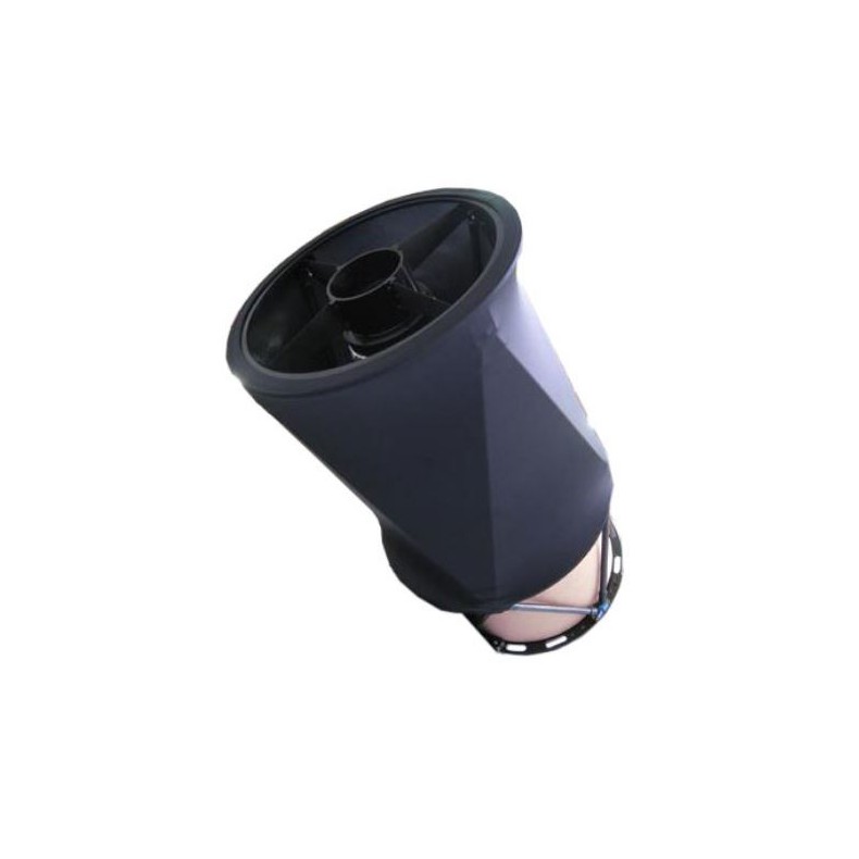 Planewave Light Shroud Spandex for CDK14