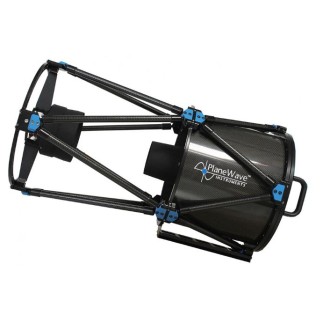 PlaneWave CDK14 Astrograph...