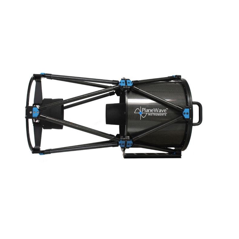 PlaneWave CDK14 Astrograph f/7.2...