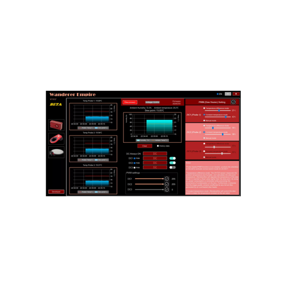 Dew Terminator WandererAstro Dew Terminator Dew Terminator WandererAstro Dew Terminator WandererAstro Dew Terminator WandererAst