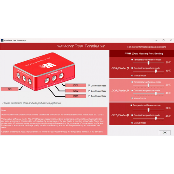 Dew Terminator WandererAstro Dew Terminator Dew Terminator WandererAstro Dew Terminator WandererAstro Dew Terminator WandererAst