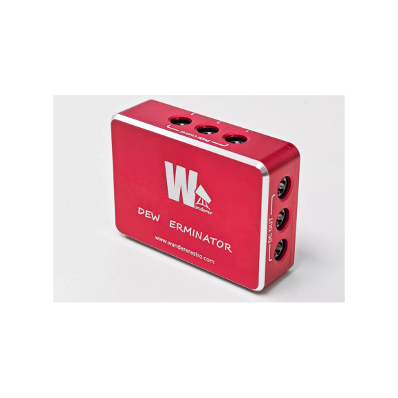 Dew Terminator WandererAstro Dew Terminator Dew Terminator WandererAstro Dew Terminator WandererAstro Dew Terminator WandererAst