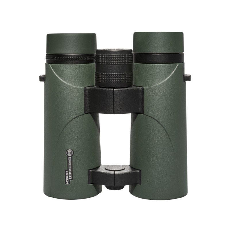 BRESSER Pirsch 10x42 Binoculars with...