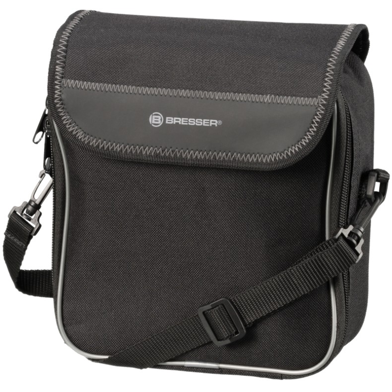 BRESSER Condor Hiking Binoculars...