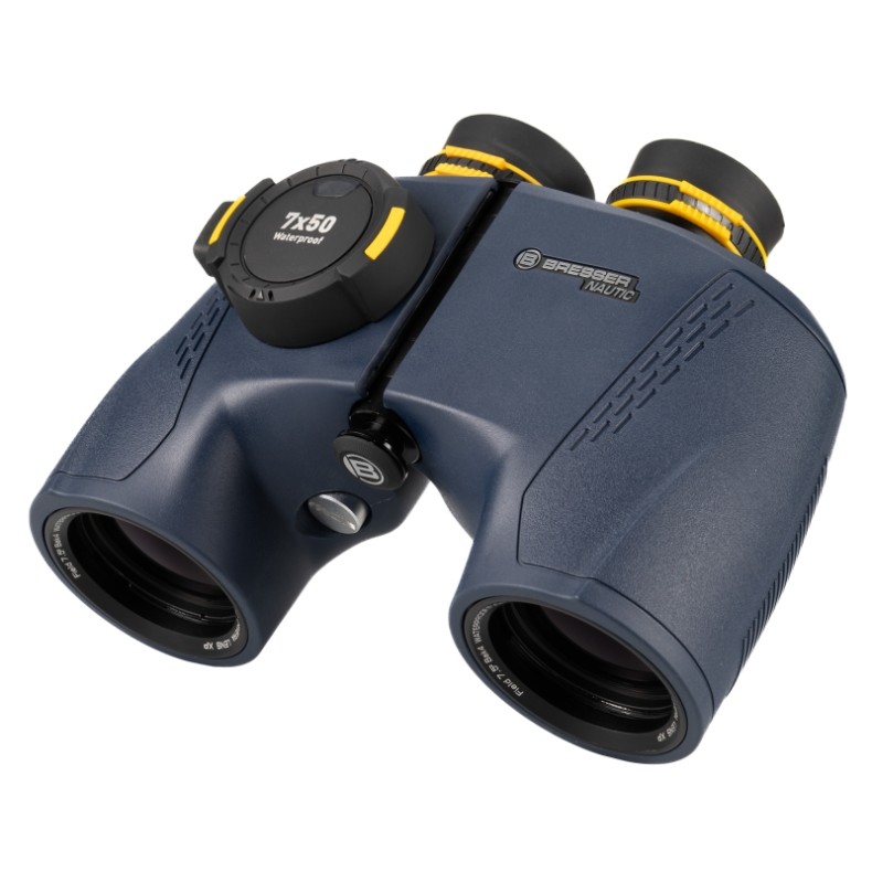 Nautical binoculars BRESSER Nautic...