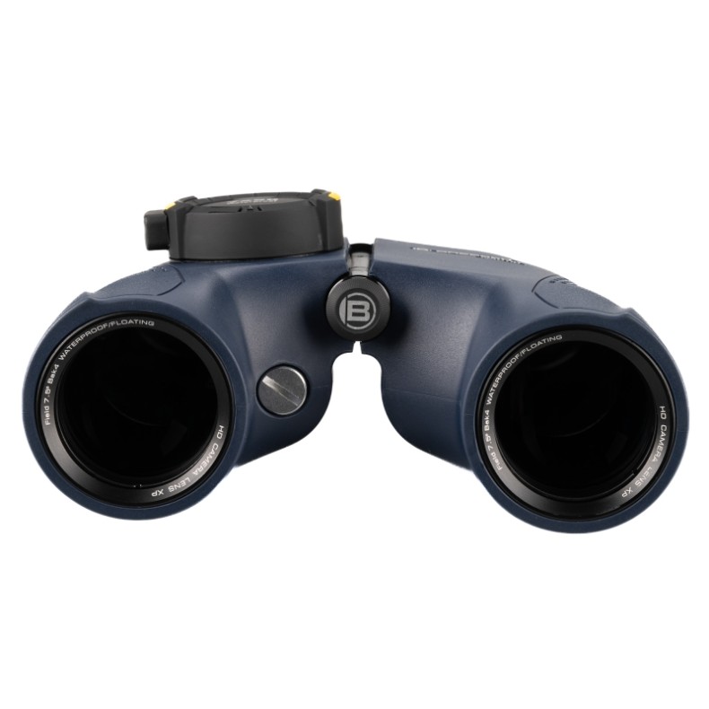 Nautical binoculars BRESSER Nautic...