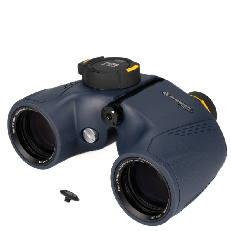 Nautical binoculars BRESSER Nautic...