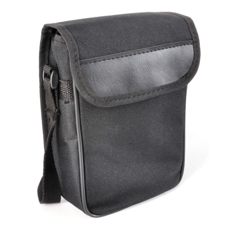 Binoculars NATIONAL GEOGRAPHIC 8x42