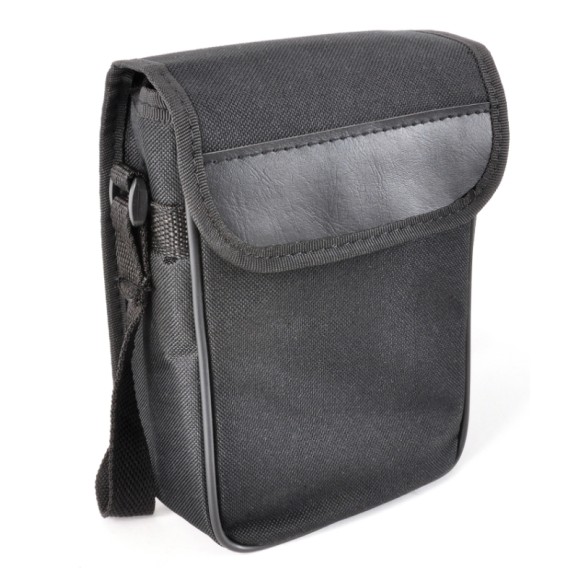 Binoculars NATIONAL GEOGRAPHIC 8x42