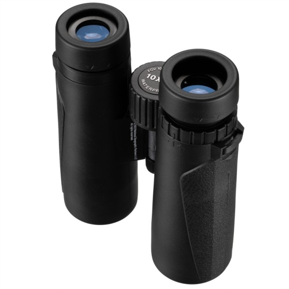 NATIONAL GEOGRAPHIC 10x42 Algonquin Binoculars