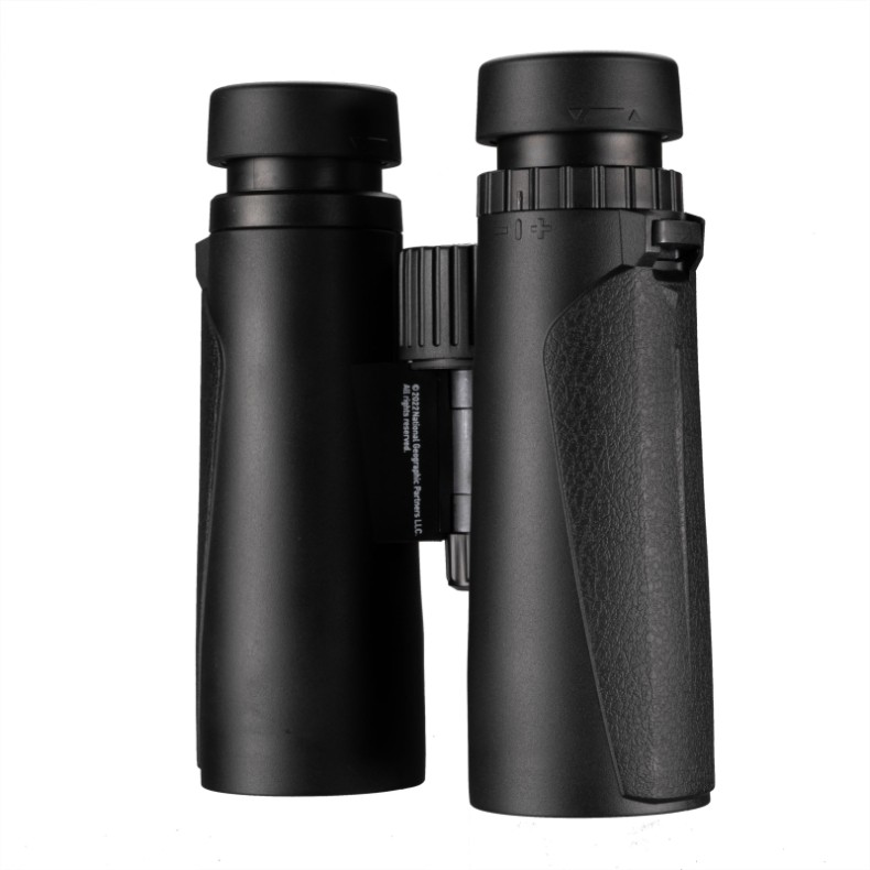 NATIONAL GEOGRAPHIC 10x42 Algonquin...