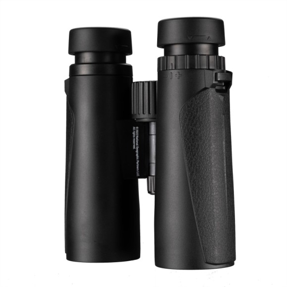 NATIONAL GEOGRAPHIC 10x42 Algonquin Binoculars