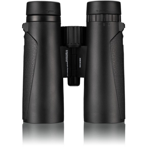 NATIONAL GEOGRAPHIC 10x42 Algonquin Binoculars