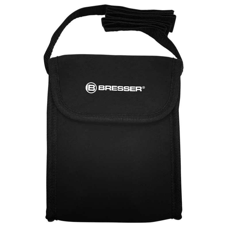 BRESSER Explorer 130N Digital Night...