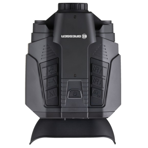 Binocular digital night vision device BRESSER Explorer 200RF