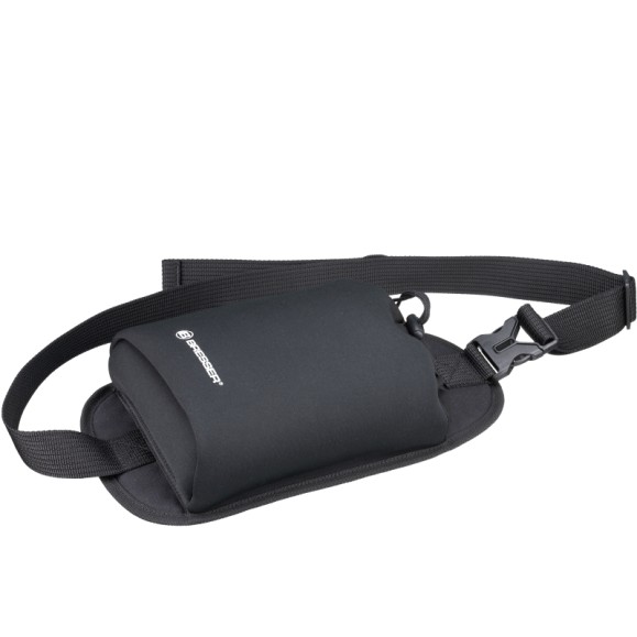 Binocular digital night vision device BRESSER Explorer 200RF