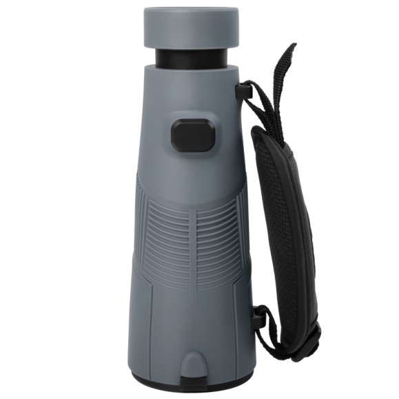 BRESSER Wave 12x50 monocular - waterproof