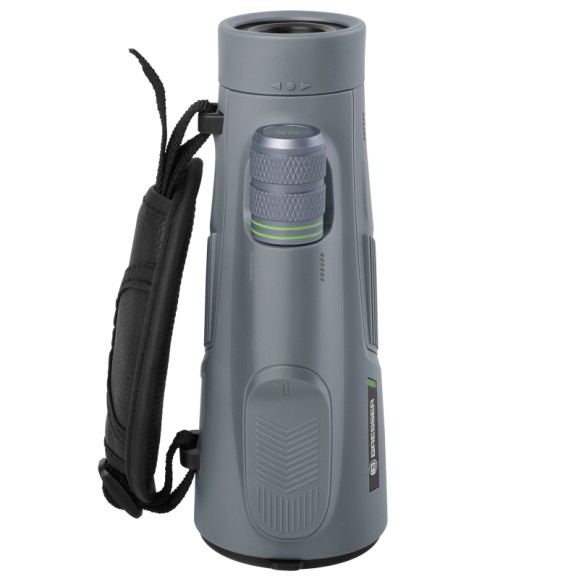 BRESSER Wave 12x50 monocular - waterproof