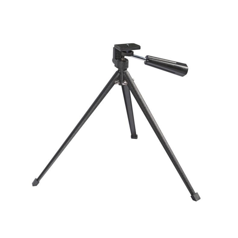 BRESSER Travel 20-60x60 Earth telescope
