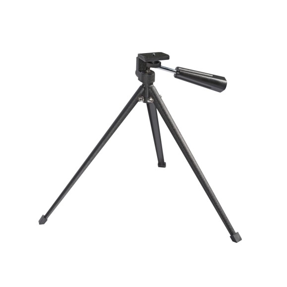 BRESSER Travel 20-60x60 Earth telescope