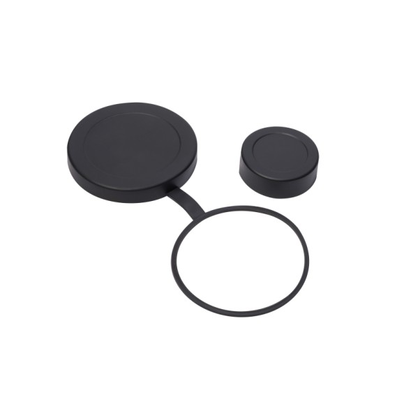 BRESSER Travel 20-60x60 Earth telescope