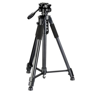 BRESSER TR-682AN Tripod...
