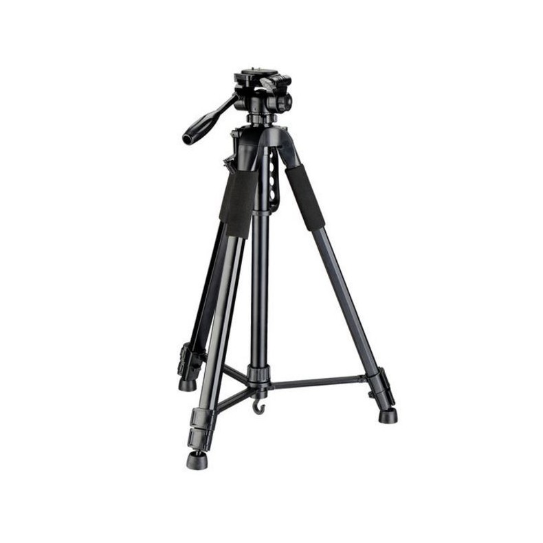 BRESSER TR-682AN Tripod Traveler 180 cm