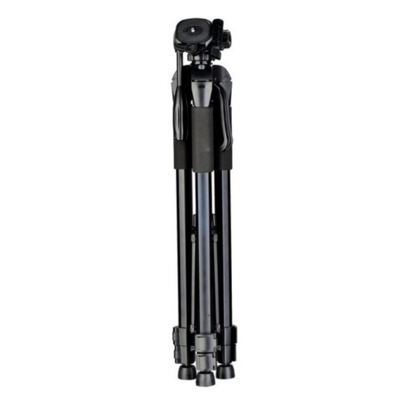BRESSER TR-682AN Tripod Traveler 180 cm