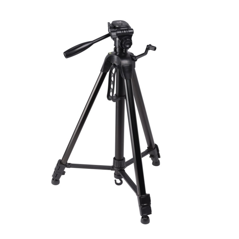 BRESSER TR-672AN Traveler Tripod 170cm