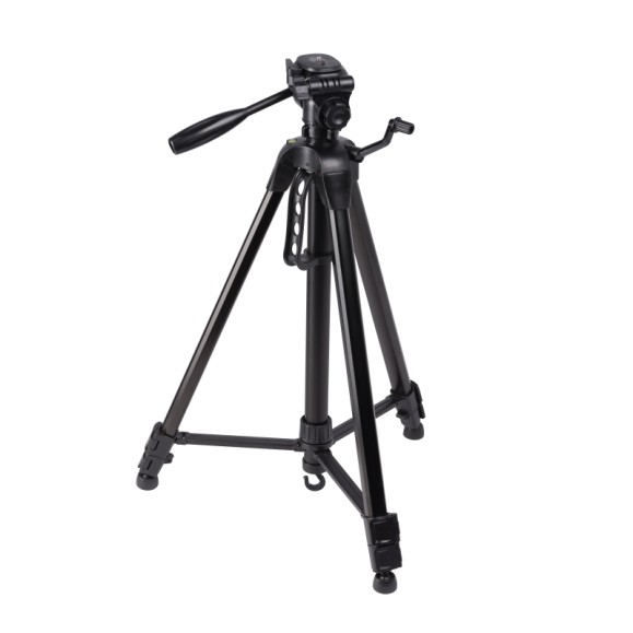 BRESSER TR-672AN Traveler Tripod 170cm