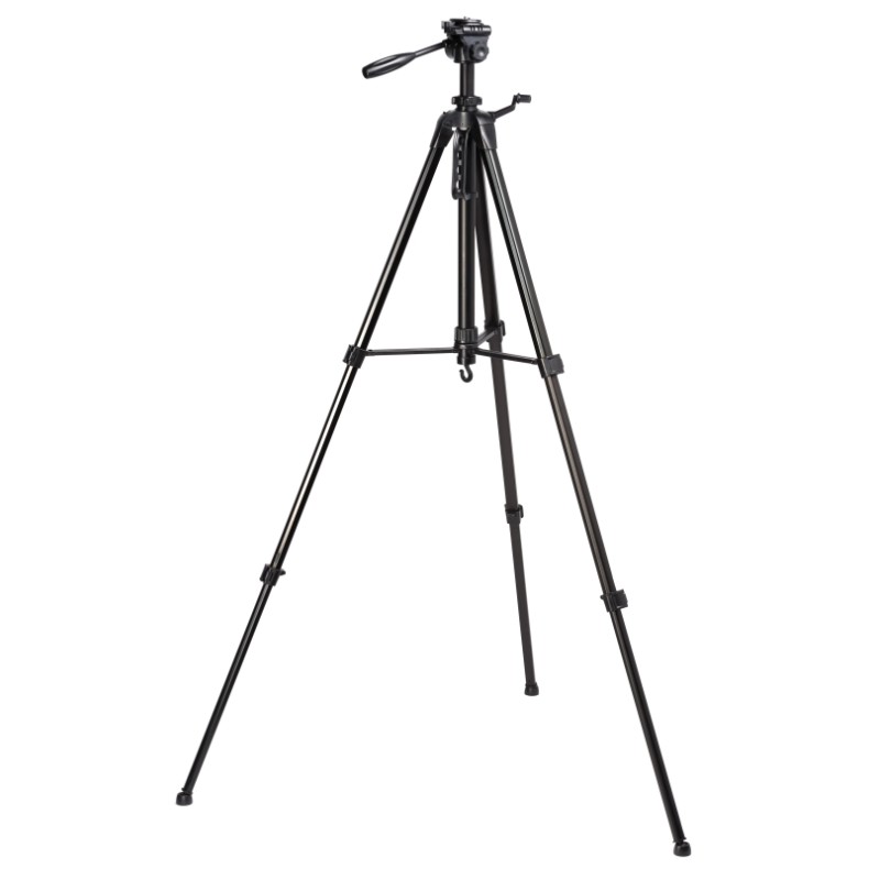 BRESSER TR-672AN Traveler Tripod 170cm