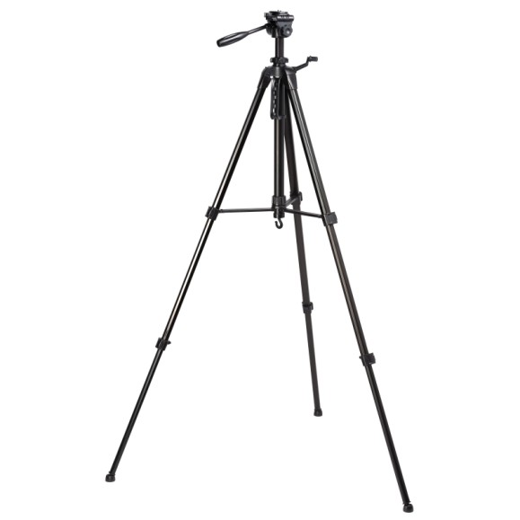 BRESSER TR-672AN Traveler Tripod 170cm