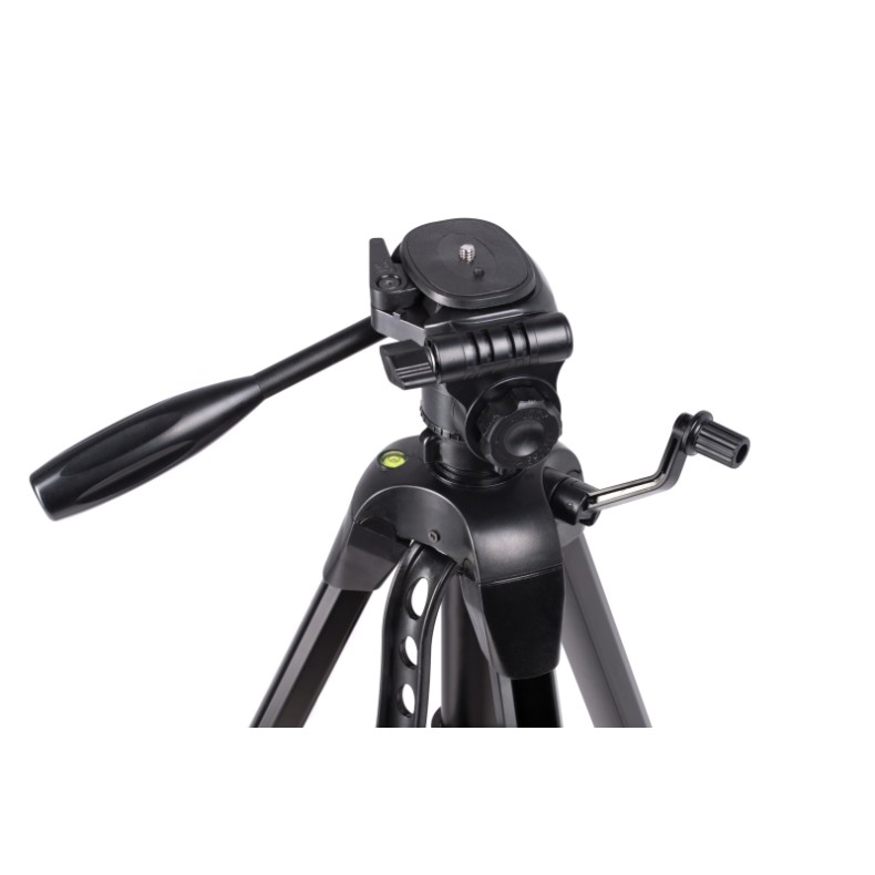 BRESSER TR-672AN Traveler Tripod 170cm